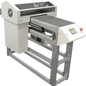 AZON - UV Digital Printer